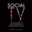 Social TV by Mike Proulx