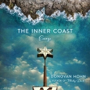 The Inner Coast by Donovan Hohn