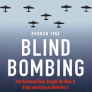 Blind Bombing by Norman Fine