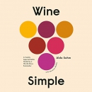 Wine Simple by Aldo Sohm