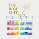 The Home Edit Life by Clea Shearer