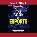 The Book of Esports by William Collis