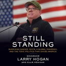 Still Standing by Larry Hogan