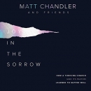 Joy in the Sorrow by Matt Chandler
