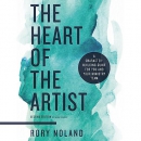 The Heart of the Artist by Rory Noland