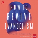 How to Revive Evangelism by Craig Springer