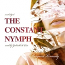 The Constant Nymph by Margaret Kennedy