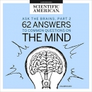 Ask the Brains, Part 2 by Scientific American