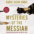 Mysteries of the Messiah by Jason Sobel