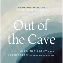 Out of the Cave by Chris Hodges