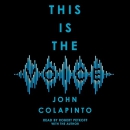 This Is the Voice by John Colapinto