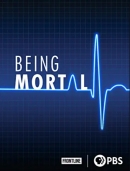 Being Mortal