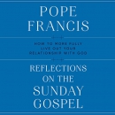 Reflections on the Sunday Gospel by Pope Francis