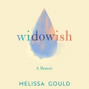 Widowish by Melissa Gould