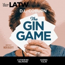 The Gin Game by D.L. Coburn