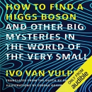 How to Find a Higgs Boson by Ivo van Vulpen