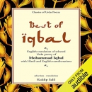 Best of Iqbal by Kuldip Salil