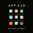 App Kid by Michael Sayman