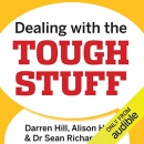 Dealing with the Tough Stuff by Darren Hill