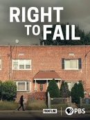 Right to Fail