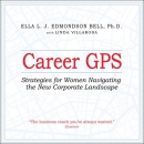 Career GPS by Ella L.J. Edmondson Bell