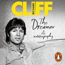 The Dreamer: An Autobiography by Cliff Richard