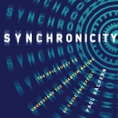 Synchronicity by Paul Halpern