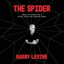 The Spider by Barry Levine