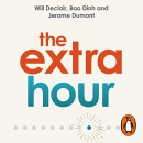 The Extra Hour by Will Declair