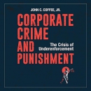 Corporate Crime and Punishment by John C. Coffee, Jr.