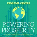 Powering Prosperity by Indranil Ghosh