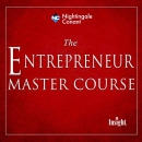 The Entrepreneur Master Course by Joseph Nuckols