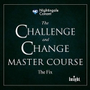 The Challenge and Change Master Course by Jim Rohn