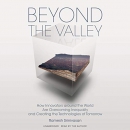 Beyond the Valley by Ramesh Srinivasan