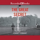 The Great Secret by Jennet Conant