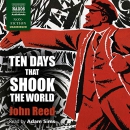 Ten Days That Shook the World by John Reed