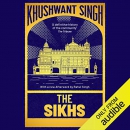 The Sikhs by Khushwant Singh