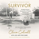 Survivor by Claire Culwell