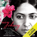 My Story by Kamala Das