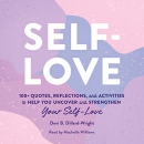 Self-Love by Devi B. Dillard-Wright