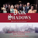 Dark Shadows: Return to Collinwood by Kathryn Leigh Scott