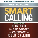 Smart Calling by Art Sobczak