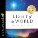 Light of the World by Amy-Jill Levine