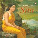 In Search of Sita by Namita Gokhale