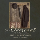 The Overcoat and Other Russian Tales by Nikolai Gogol