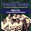 Breaking Through by Milton S. Katz