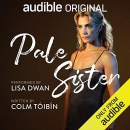 Pale Sister by Colm Toibin