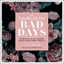 The Handbook for Bad Days by Eveline Helmink