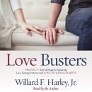 Love Busters by Willard F. Harley