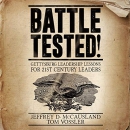 Battle Tested! by Jeffrey D. McCausland